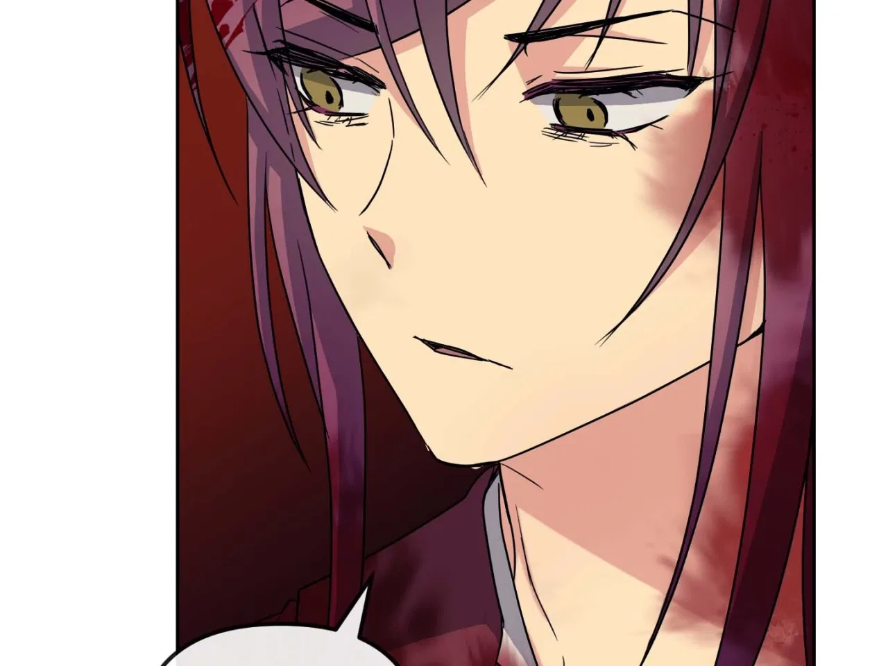 Empress Wi Mokhwa Chapter 199 – Page 98
