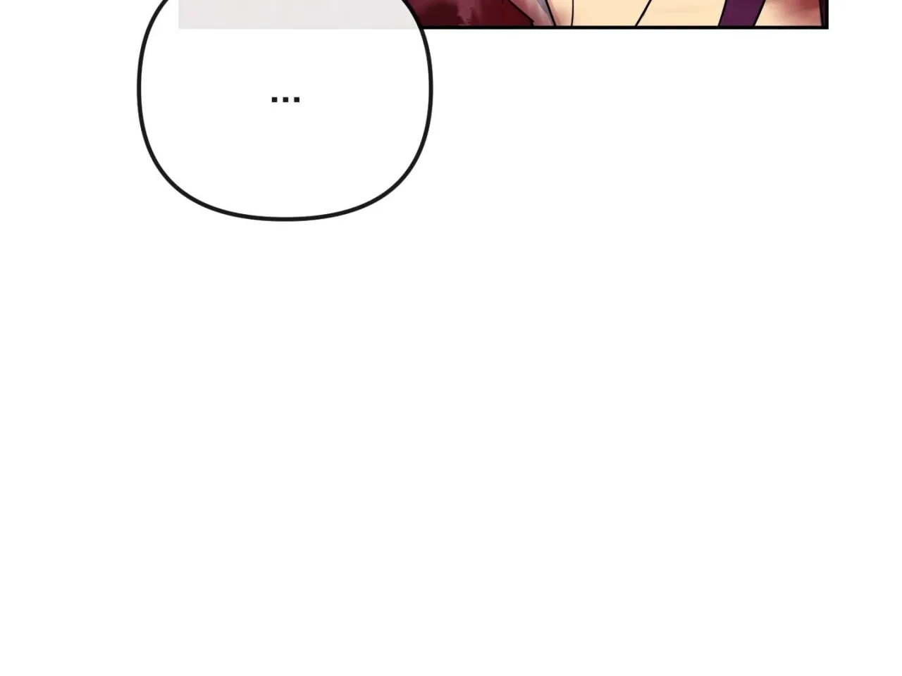 Empress Wi Mokhwa Chapter 199 – Page 99