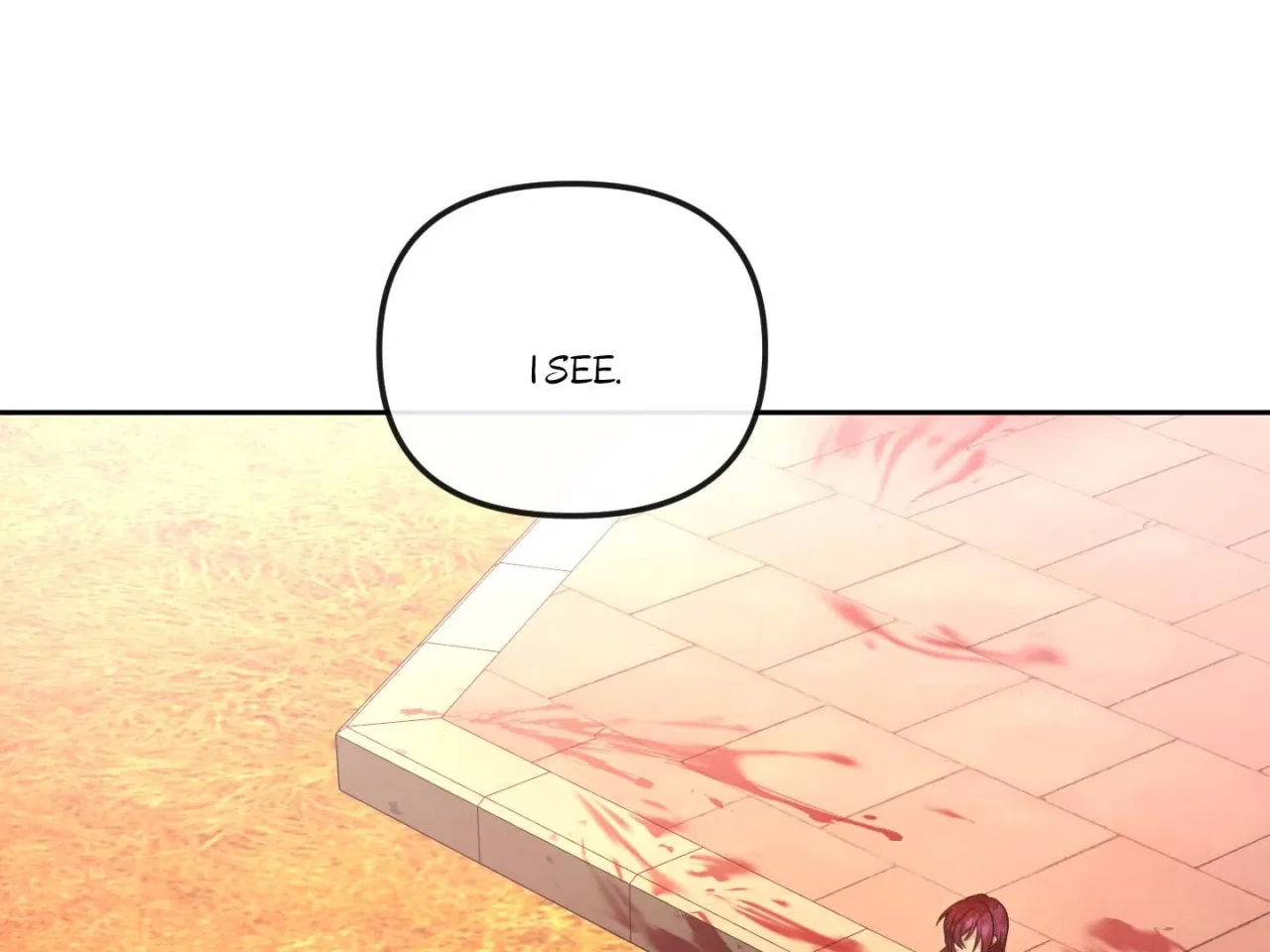 Empress Wi Mokhwa Chapter 199 – Page 100