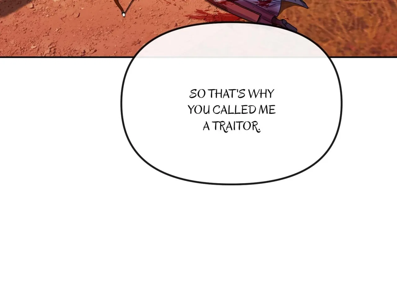 Empress Wi Mokhwa Chapter 199 – Page 102