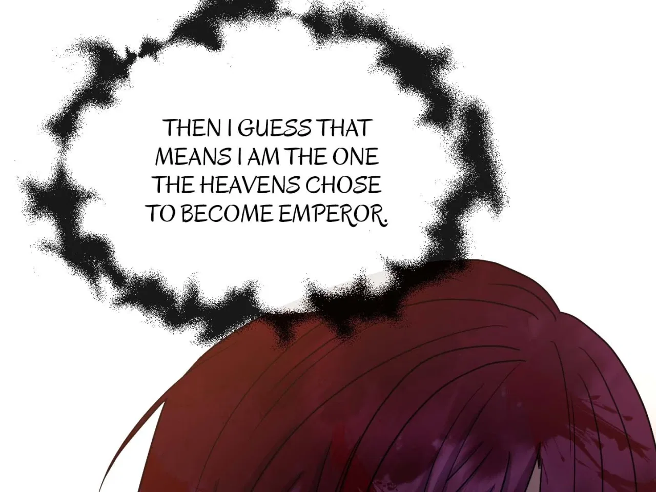 Empress Wi Mokhwa Chapter 199 – Page 107
