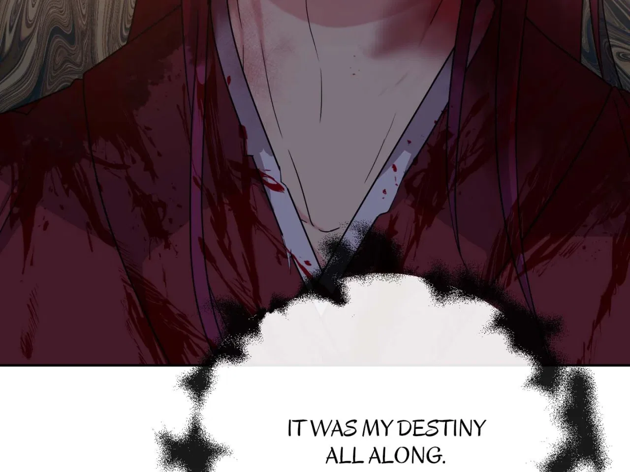 Empress Wi Mokhwa Chapter 199 – Page 109