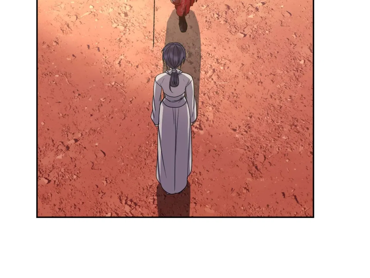 Empress Wi Mokhwa Chapter 199 – Page 112