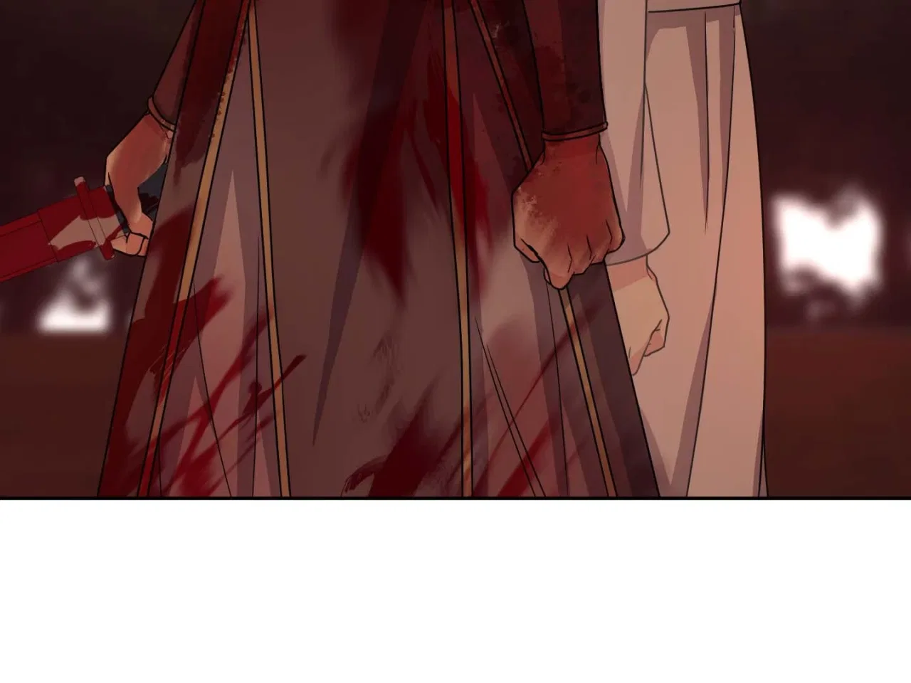 Empress Wi Mokhwa Chapter 199 – Page 116