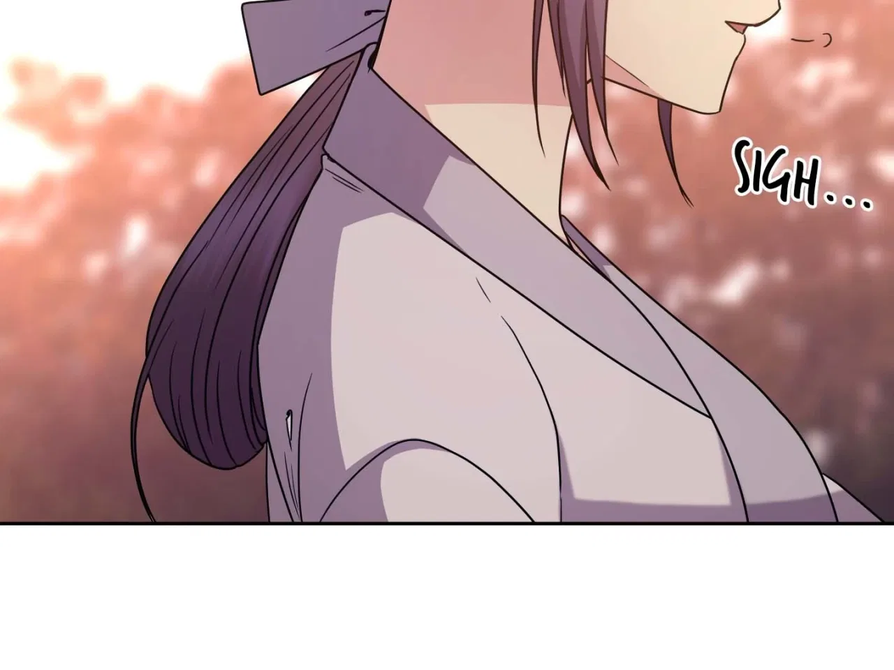 Empress Wi Mokhwa Chapter 199 – Page 125