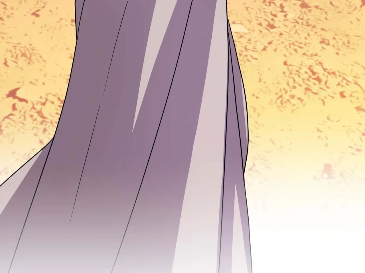 Empress Wi Mokhwa Chapter 199 – Page 133