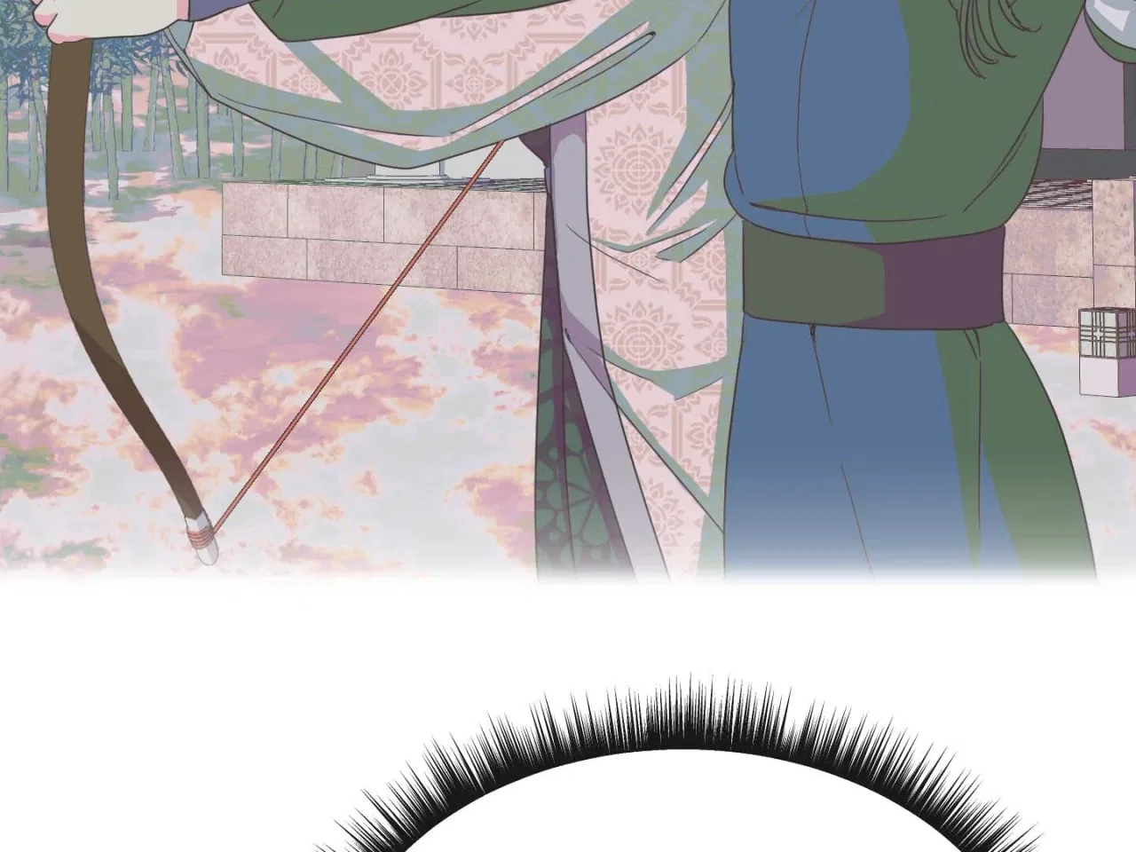 Empress Wi Mokhwa Chapter 199 – Page 136