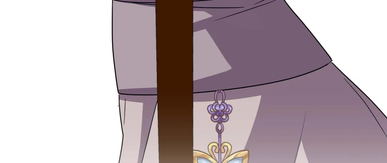 Empress Wi Mokhwa Chapter 199 – Page 145