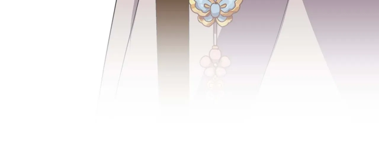 Empress Wi Mokhwa Chapter 199 – Page 146