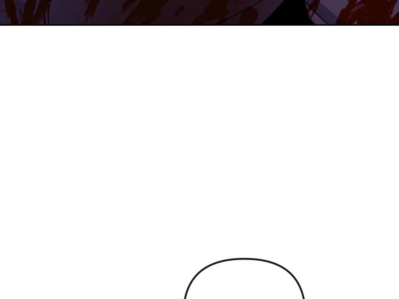 Empress Wi Mokhwa Chapter 199 – Page 153