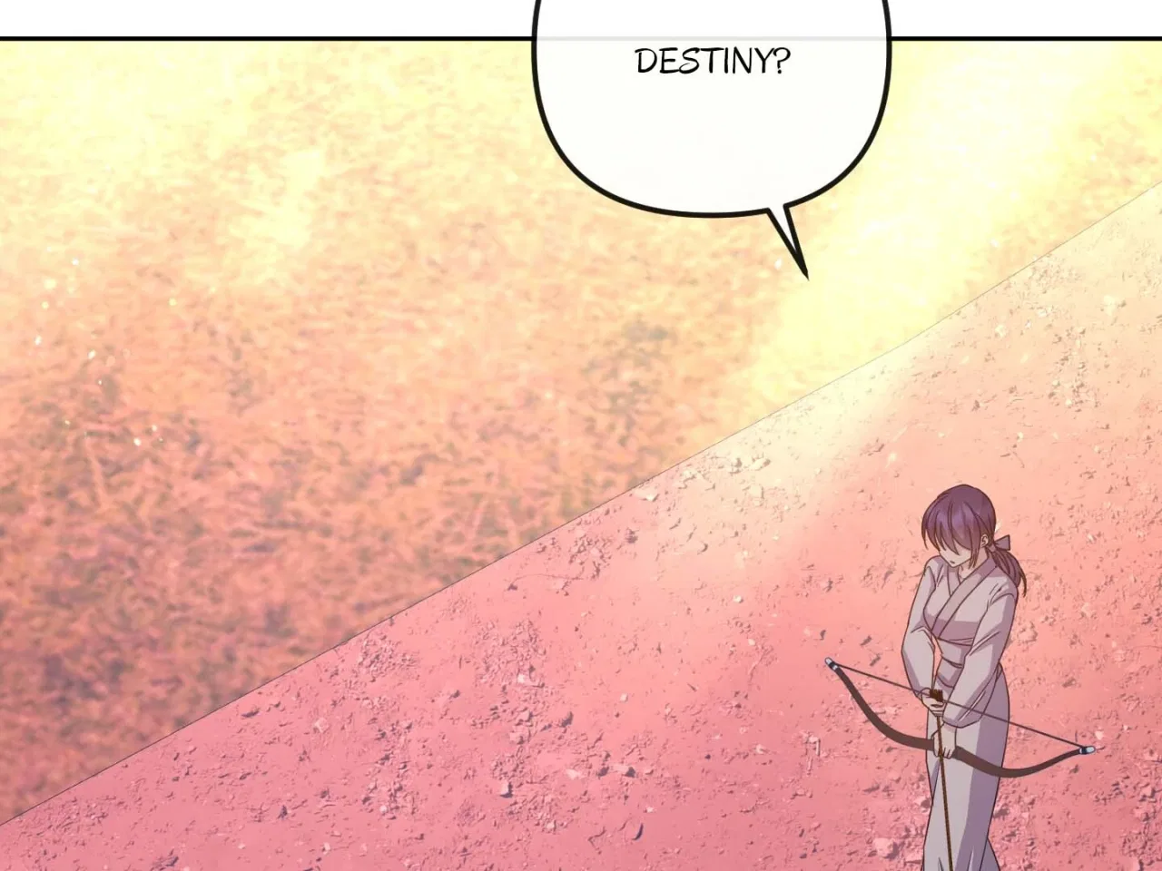 Empress Wi Mokhwa Chapter 199 – Page 154