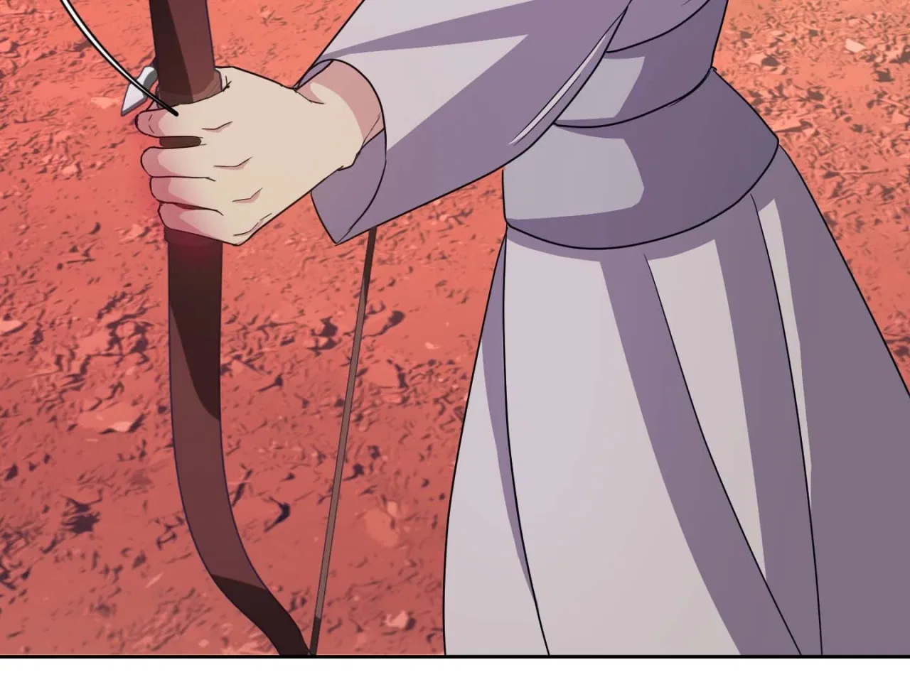 Empress Wi Mokhwa Chapter 199 – Page 159