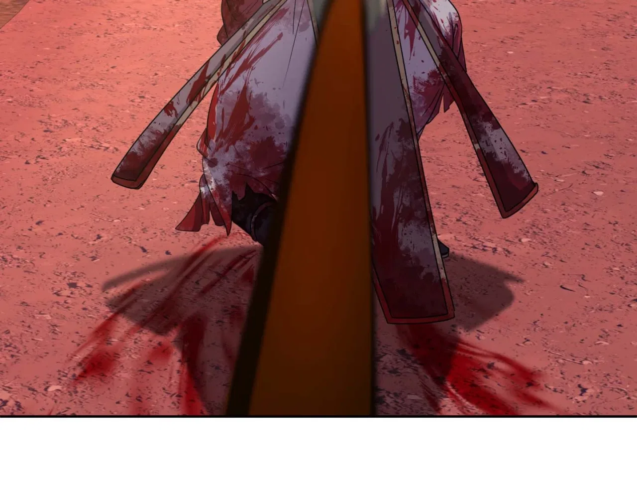 Empress Wi Mokhwa Chapter 199 – Page 162