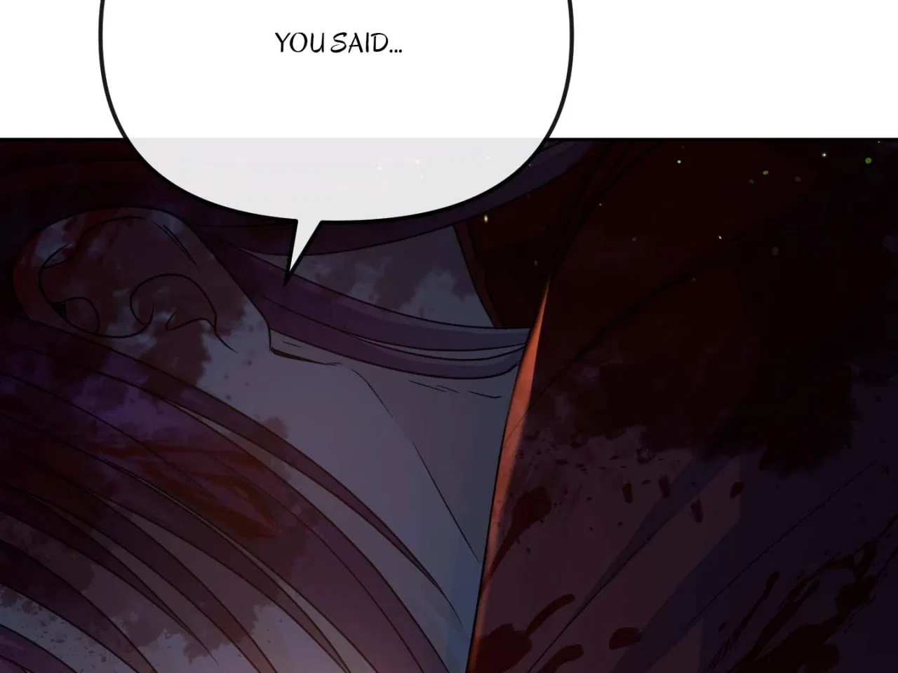 Empress Wi Mokhwa Chapter 199 – Page 170