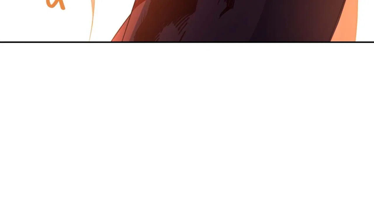 Empress Wi Mokhwa Chapter 199 – Page 172