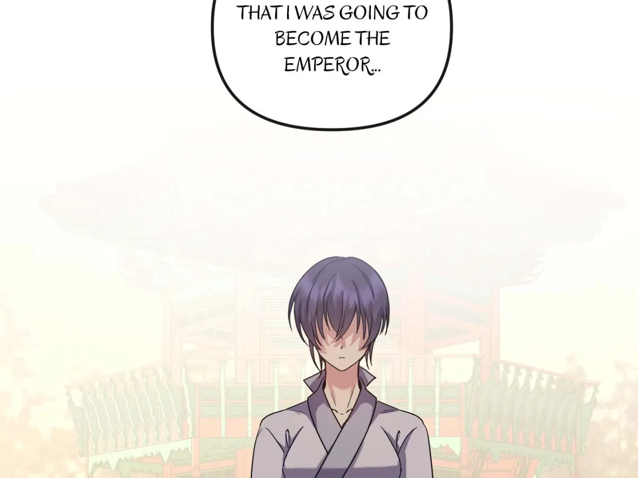 Empress Wi Mokhwa Chapter 199 – Page 174