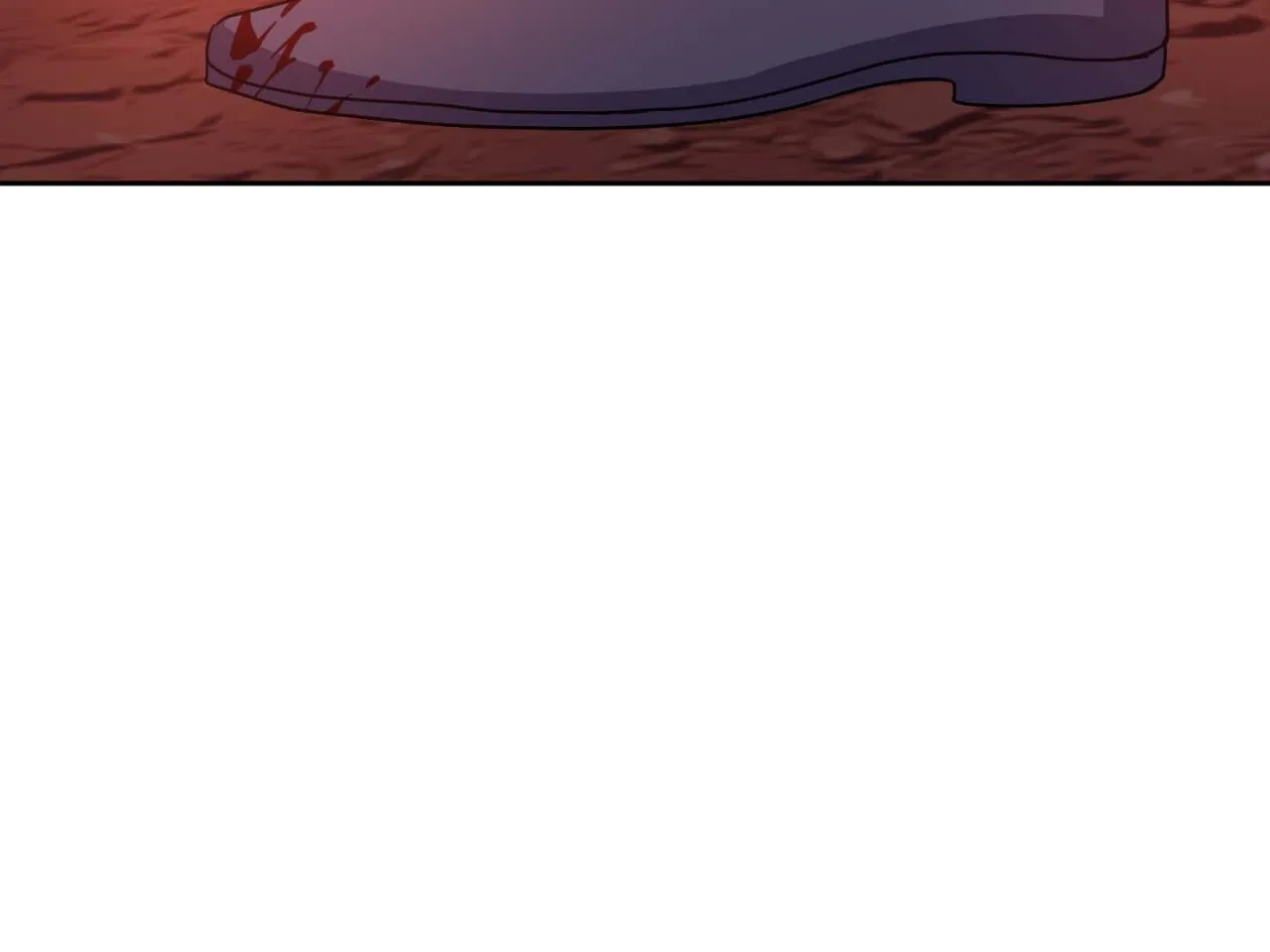 Empress Wi Mokhwa Chapter 199 – Page 179
