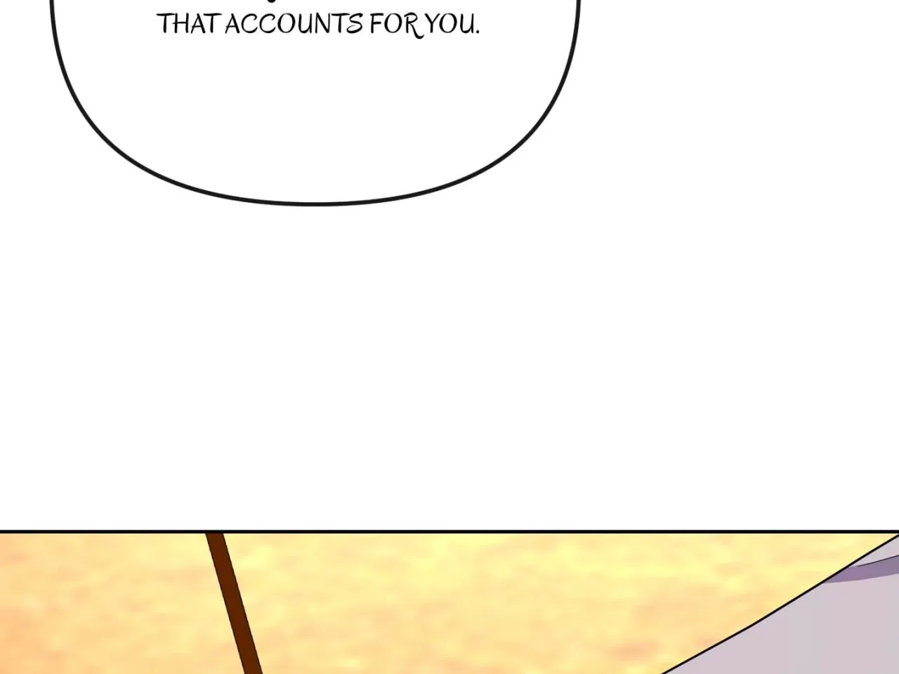 Empress Wi Mokhwa Chapter 199 – Page 183