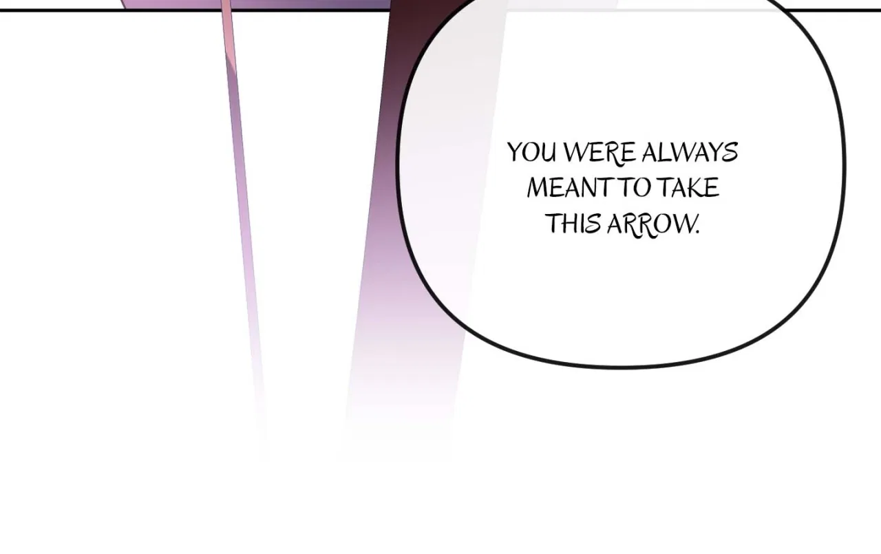 Empress Wi Mokhwa Chapter 199 – Page 199