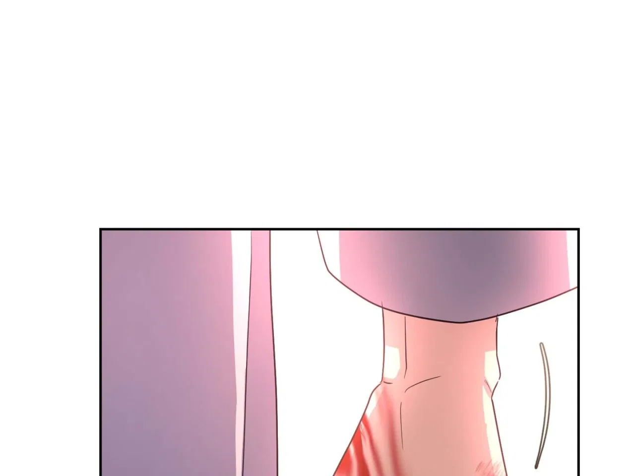 Empress Wi Mokhwa Chapter 199 – Page 210