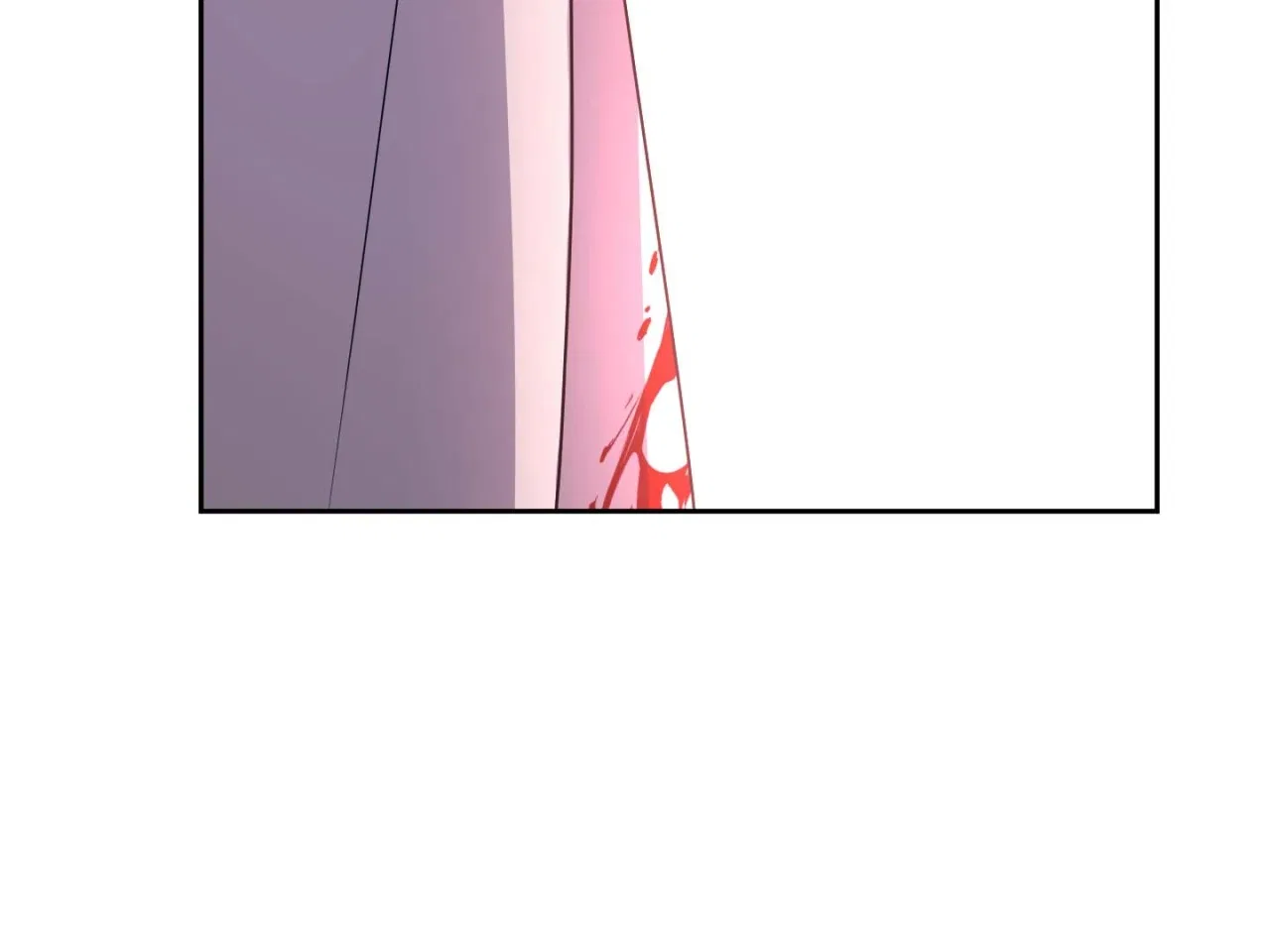 Empress Wi Mokhwa Chapter 199 – Page 212