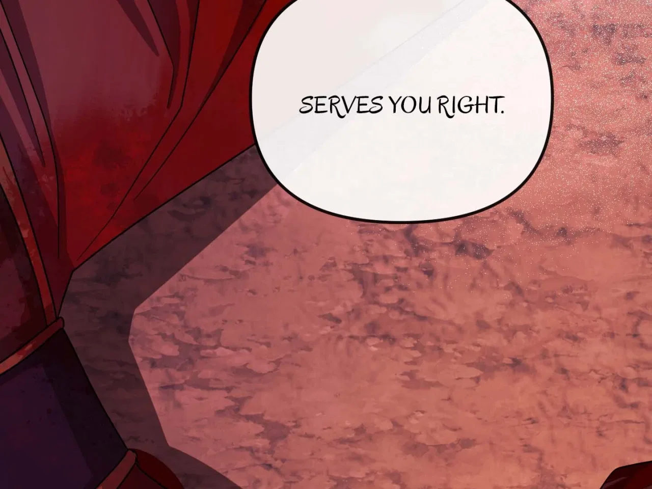 Empress Wi Mokhwa Chapter 199 – Page 216