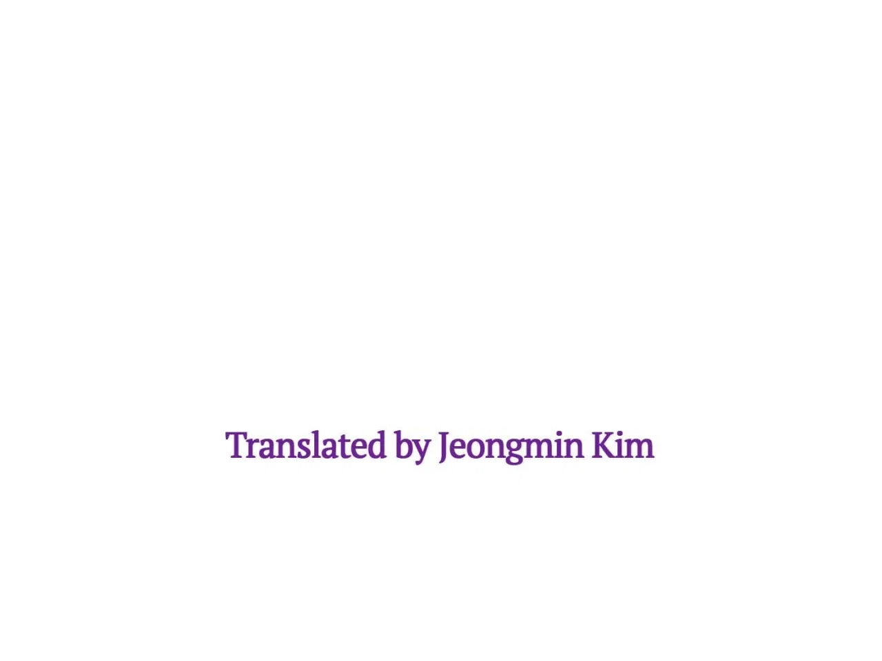 Empress Wi Mokhwa Chapter 199 – Page 222