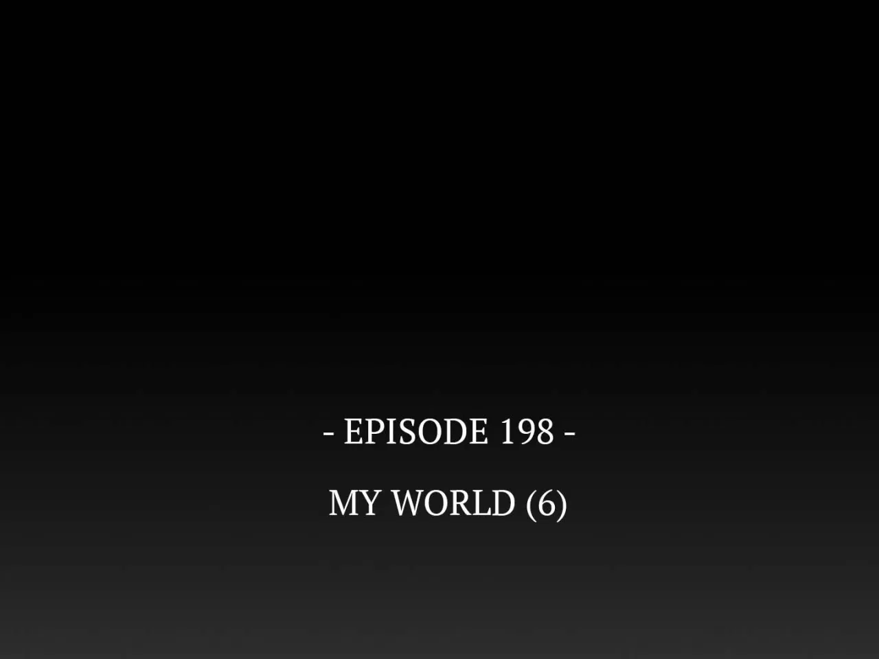 Empress Wi Mokhwa Chapter 198 – Page 4