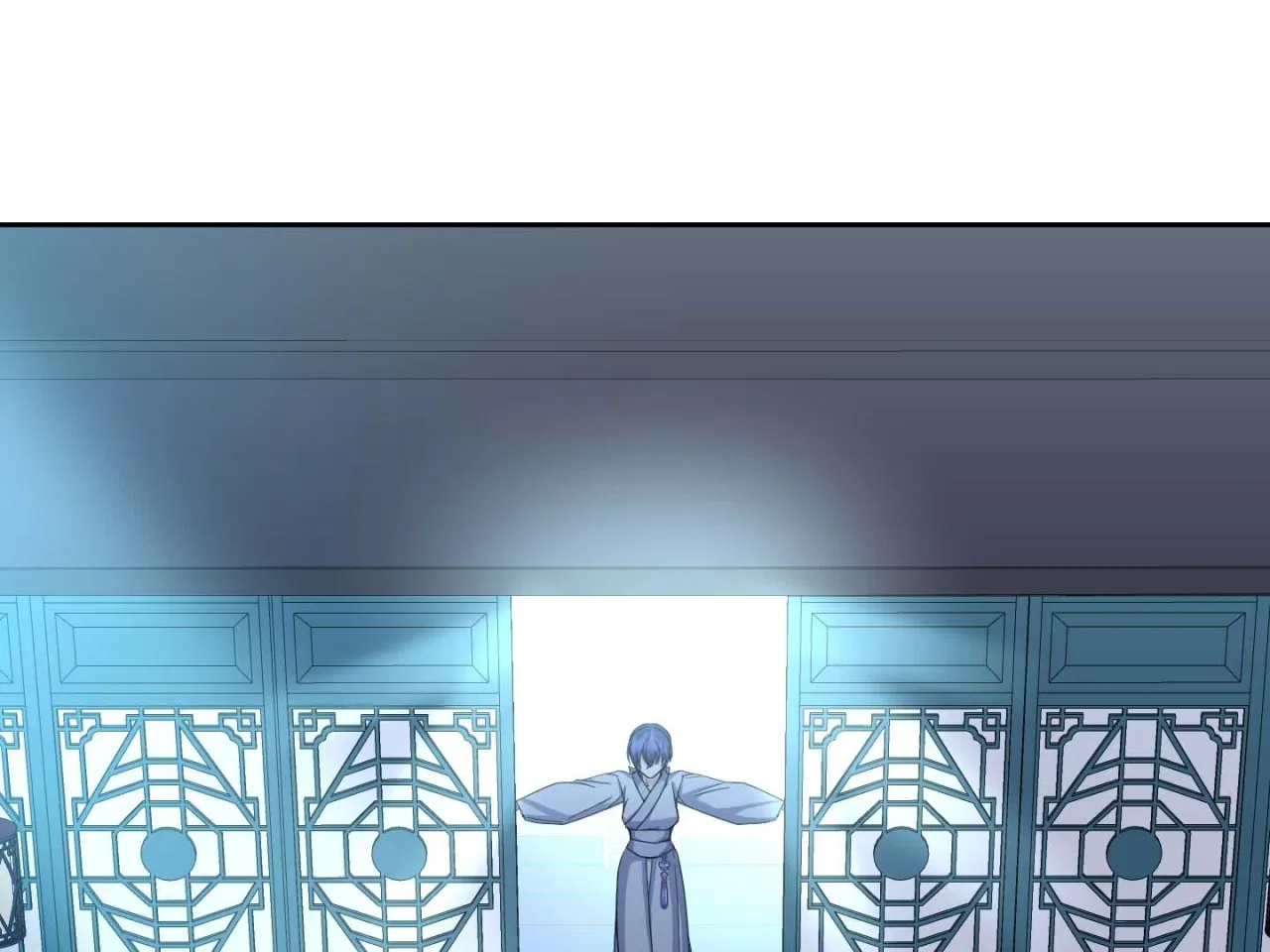 Empress Wi Mokhwa Chapter 198 – Page 7