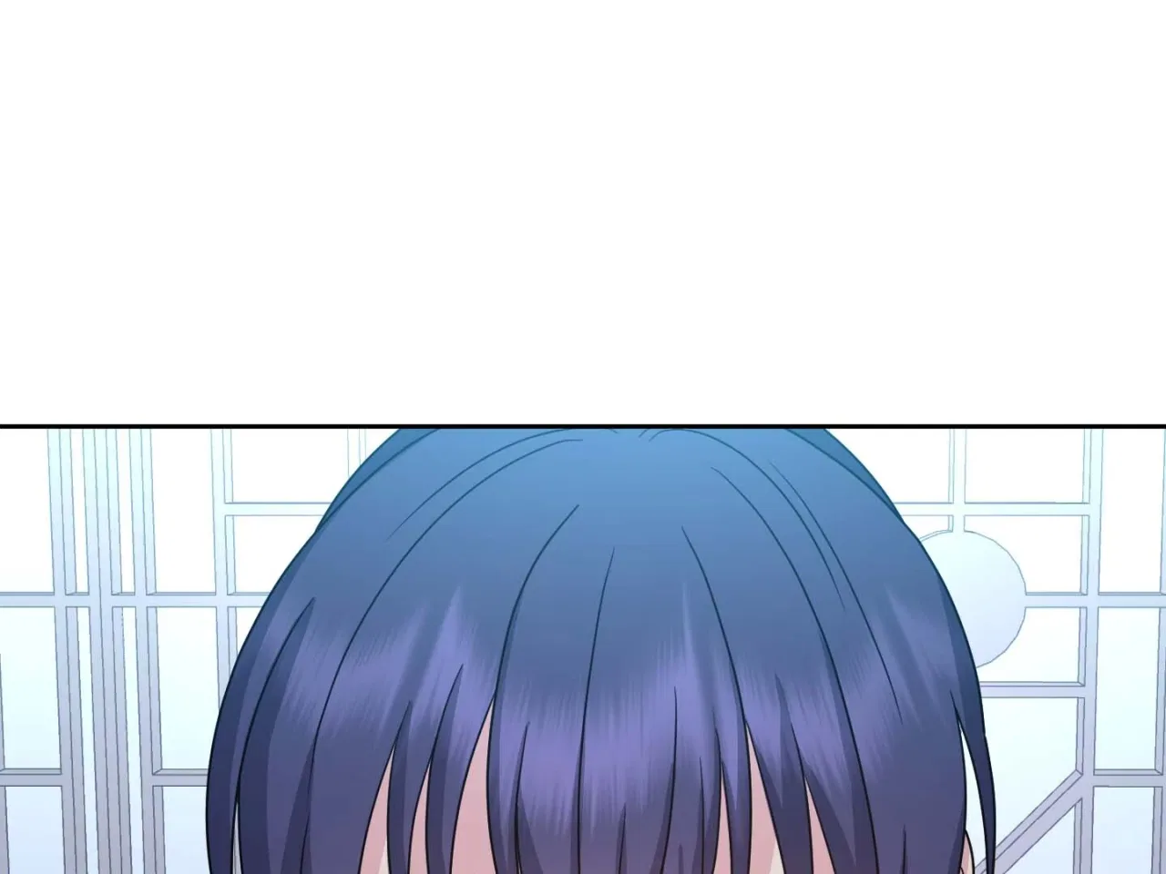 Empress Wi Mokhwa Chapter 198 – Page 10