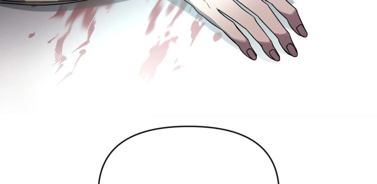 Empress Wi Mokhwa Chapter 198 – Page 15