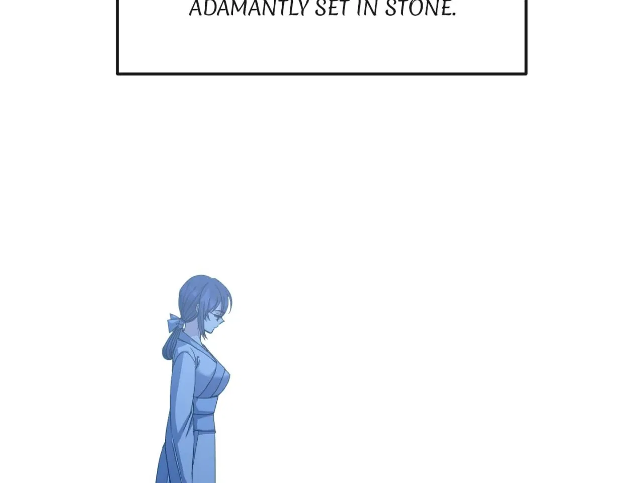 Empress Wi Mokhwa Chapter 198 – Page 18