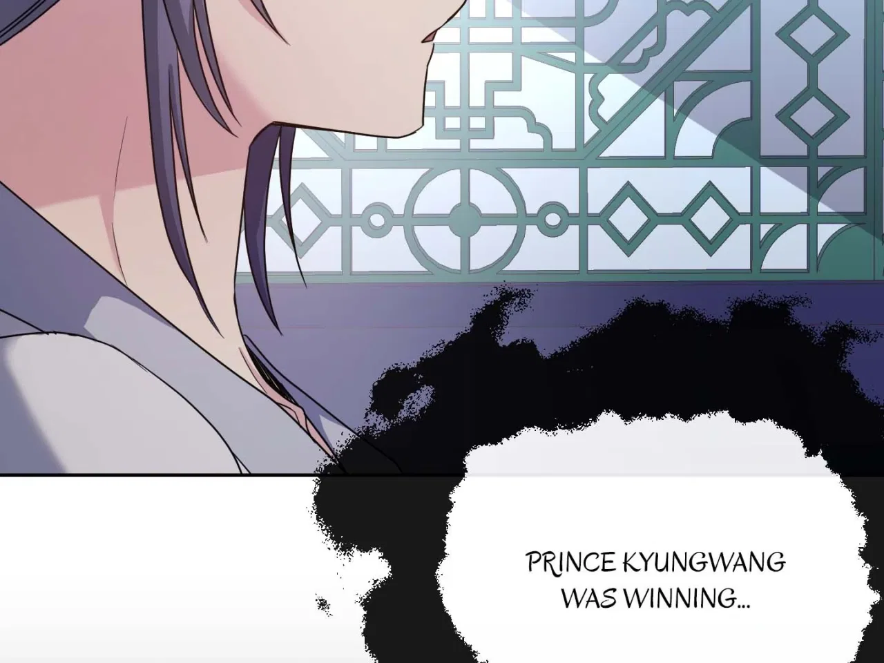 Empress Wi Mokhwa Chapter 198 – Page 22