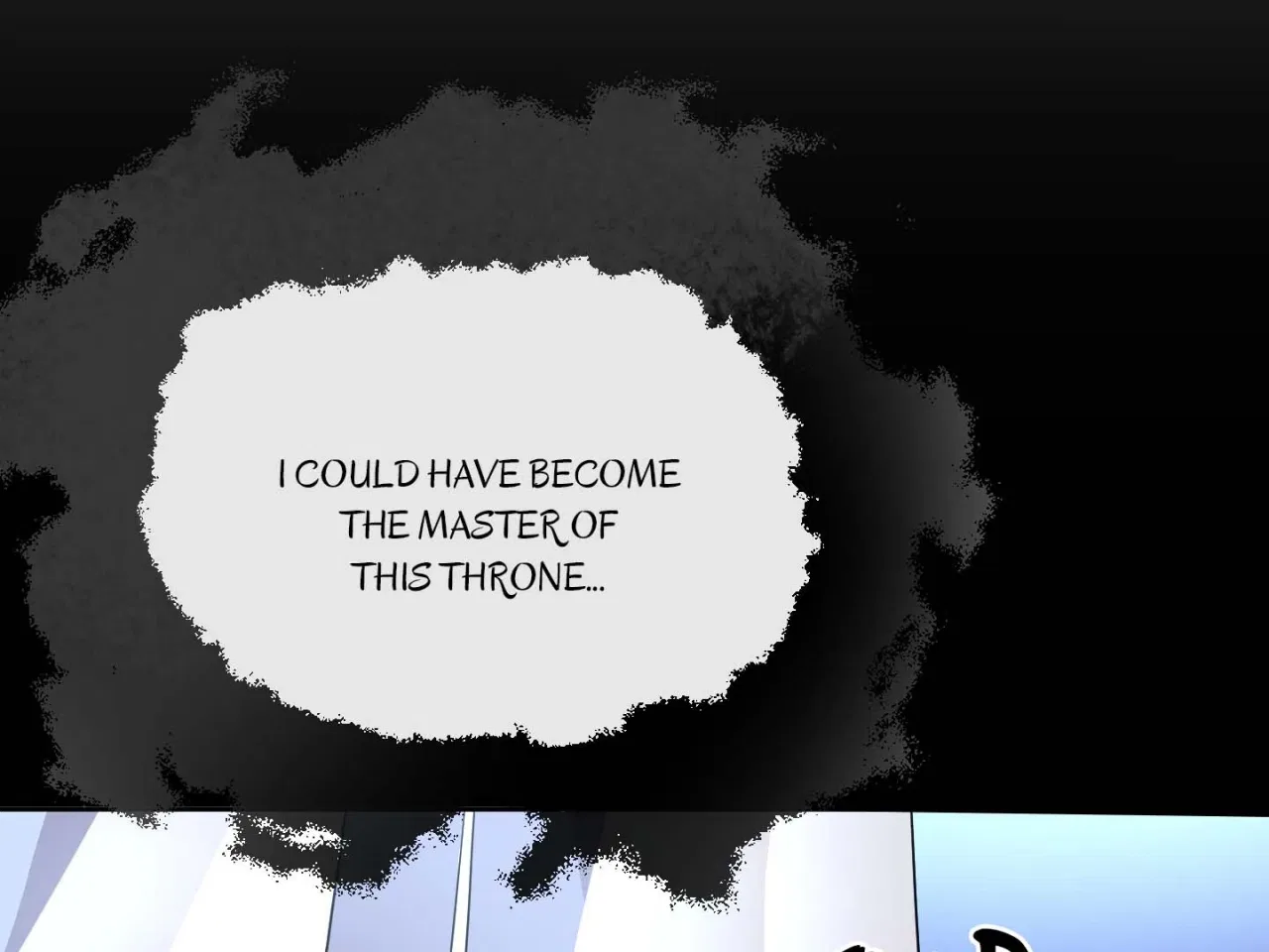 Empress Wi Mokhwa Chapter 198 – Page 24