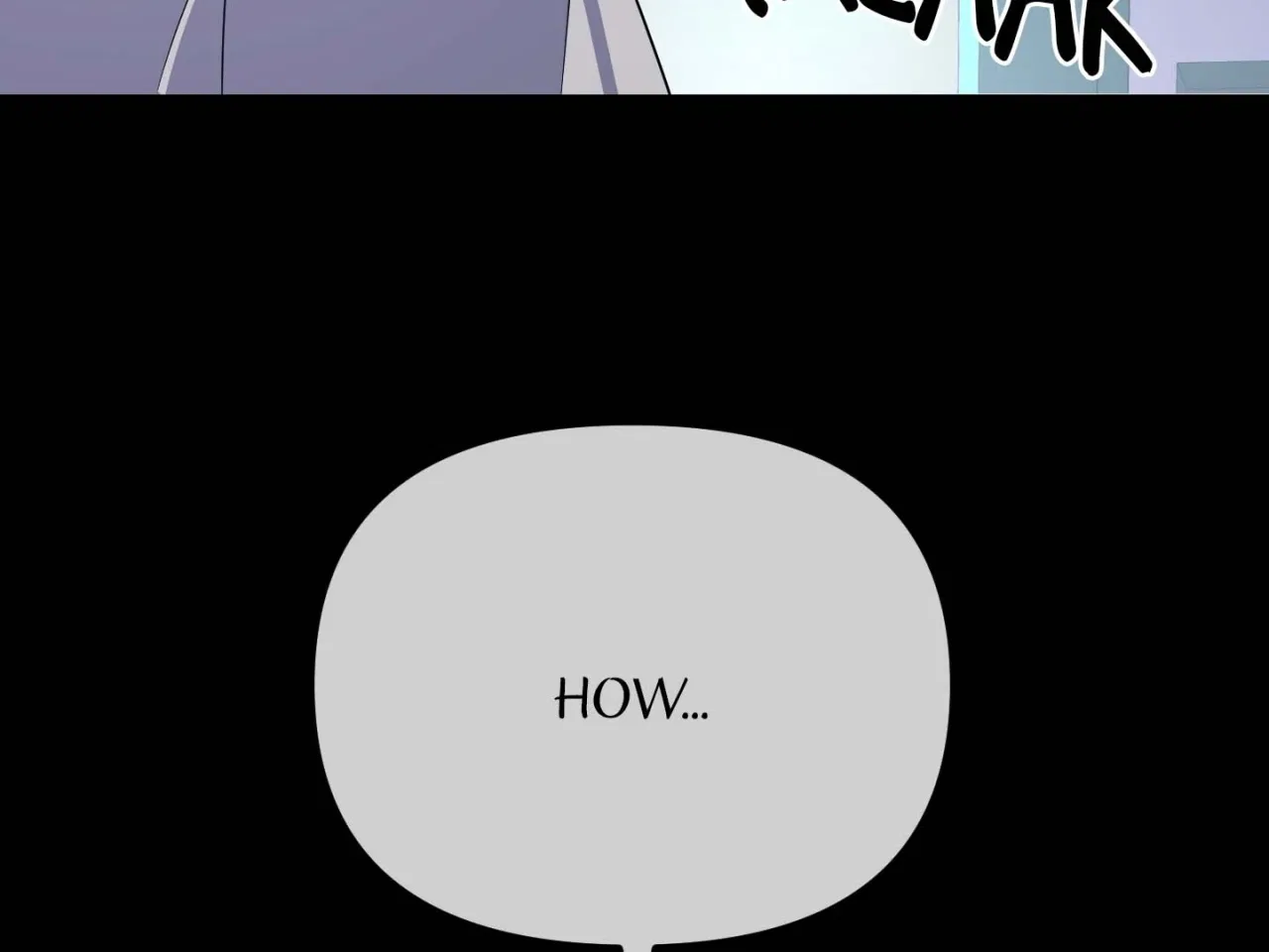 Empress Wi Mokhwa Chapter 198 – Page 30