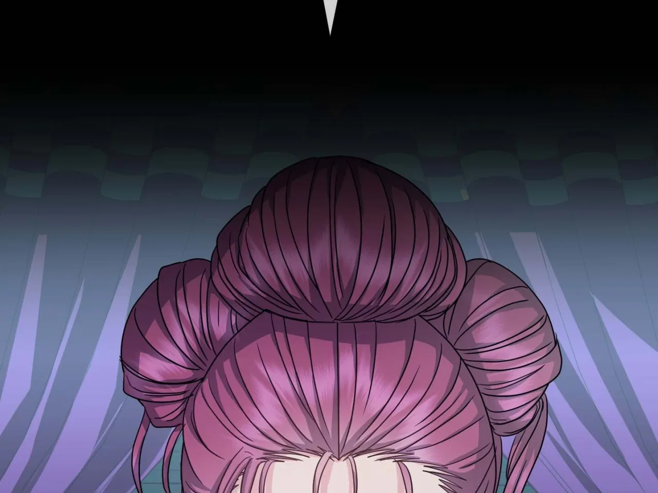 Empress Wi Mokhwa Chapter 198 – Page 31