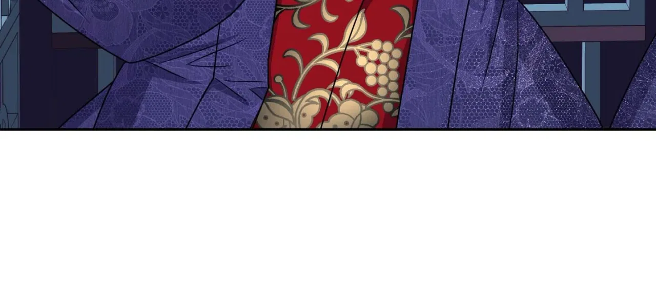 Empress Wi Mokhwa Chapter 198 – Page 34
