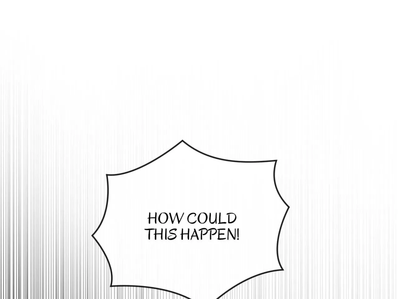 Empress Wi Mokhwa Chapter 198 – Page 35