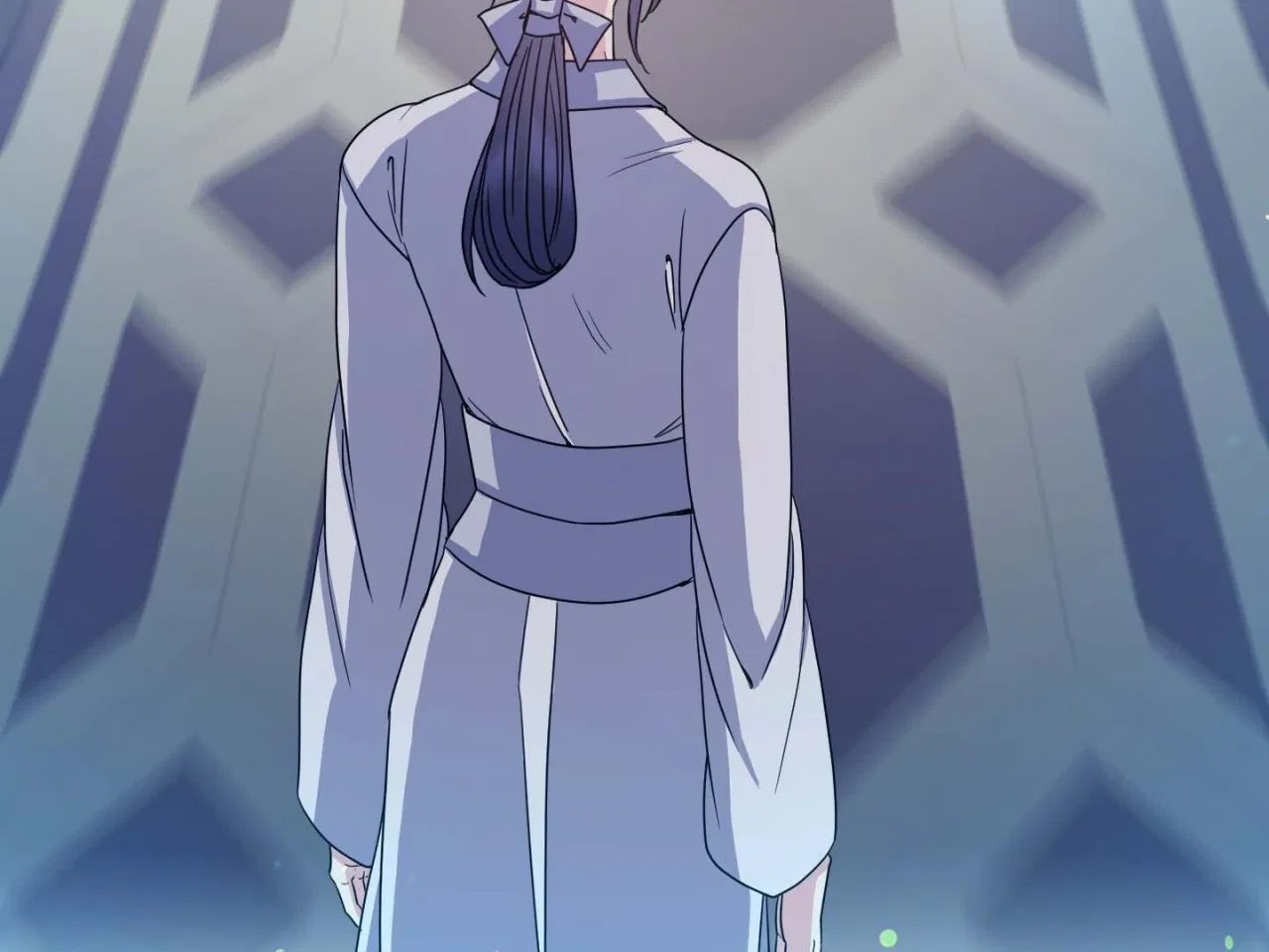 Empress Wi Mokhwa Chapter 198 – Page 44