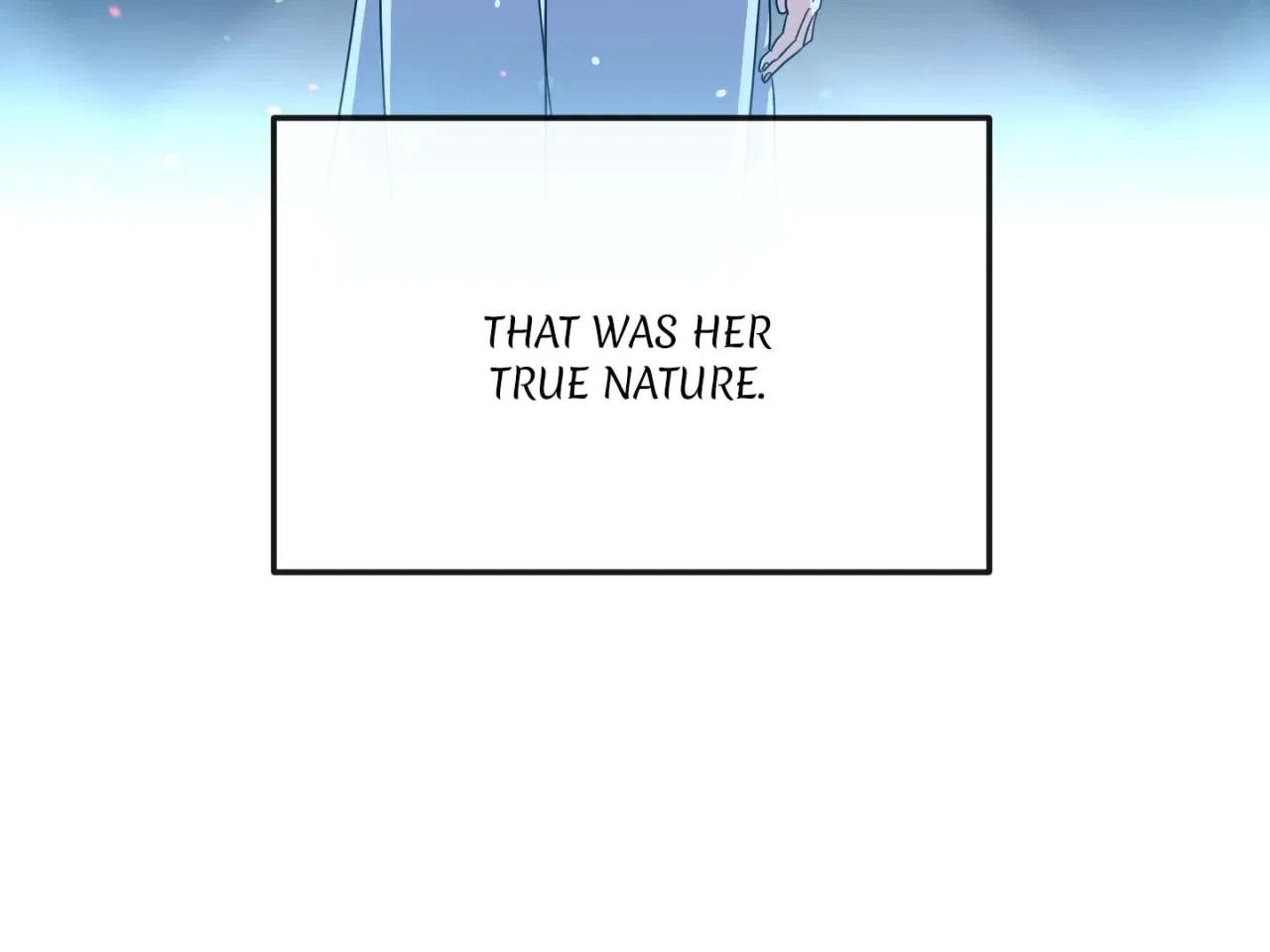Empress Wi Mokhwa Chapter 198 – Page 45
