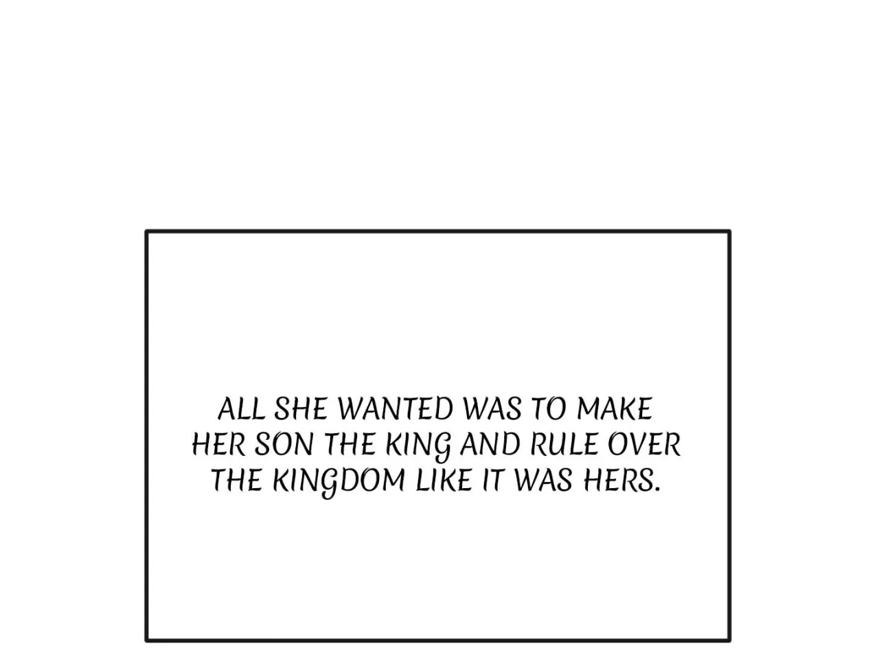 Empress Wi Mokhwa Chapter 198 – Page 46