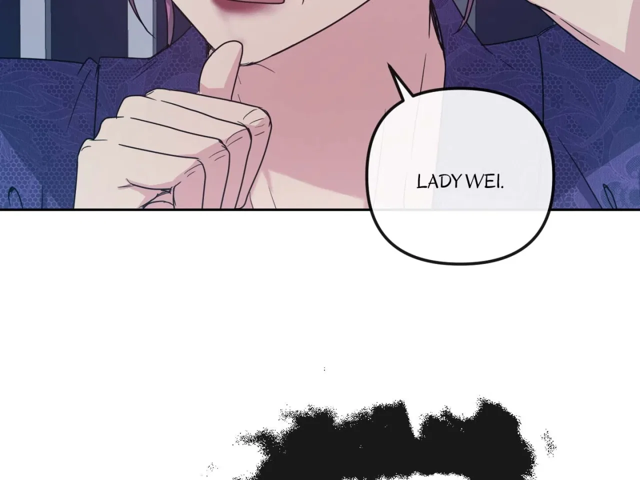 Empress Wi Mokhwa Chapter 198 – Page 55