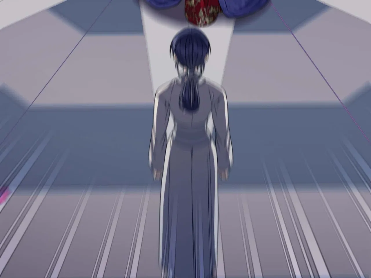 Empress Wi Mokhwa Chapter 198 – Page 62