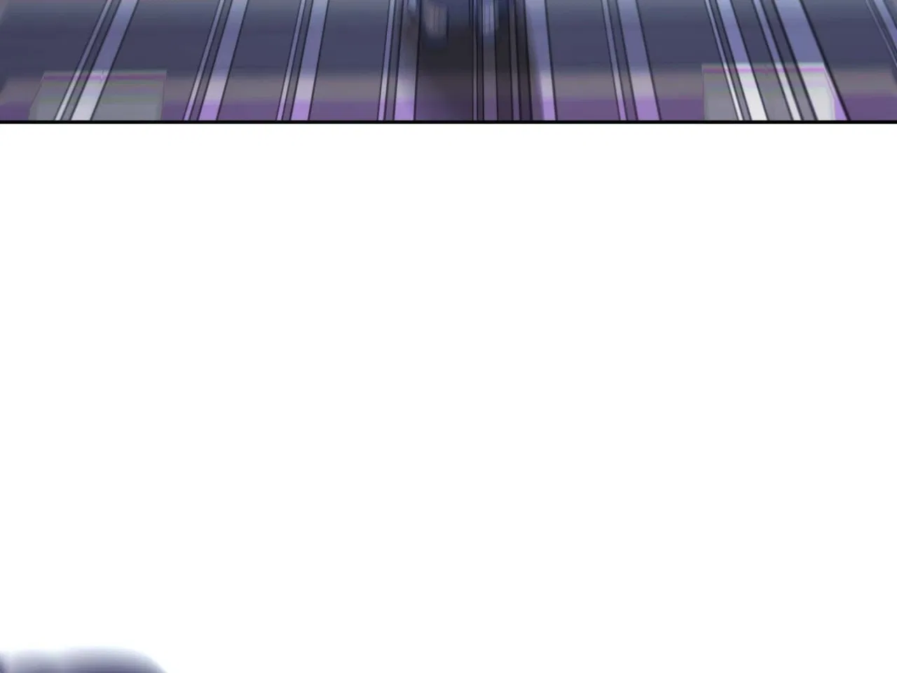 Empress Wi Mokhwa Chapter 198 – Page 63