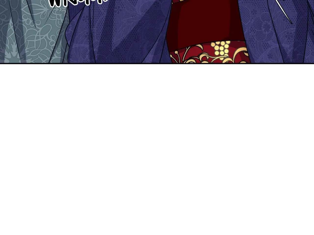 Empress Wi Mokhwa Chapter 198 – Page 70