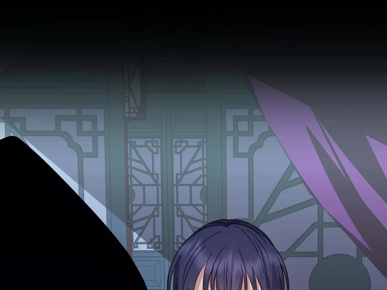 Empress Wi Mokhwa Chapter 198 – Page 73