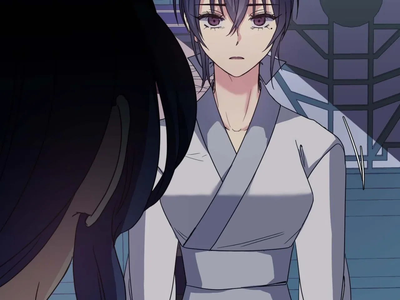 Empress Wi Mokhwa Chapter 198 – Page 74