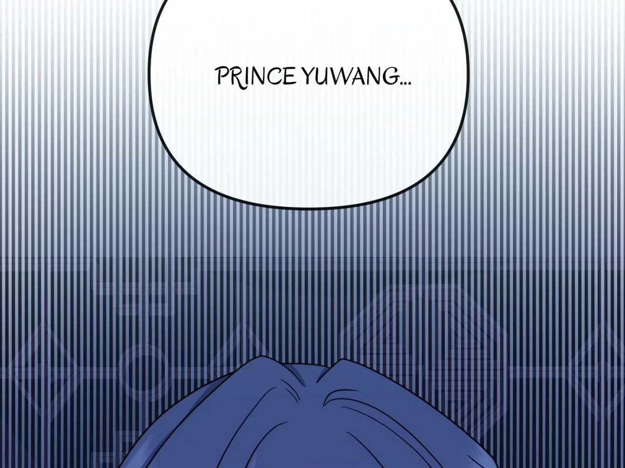 Empress Wi Mokhwa Chapter 198 – Page 77