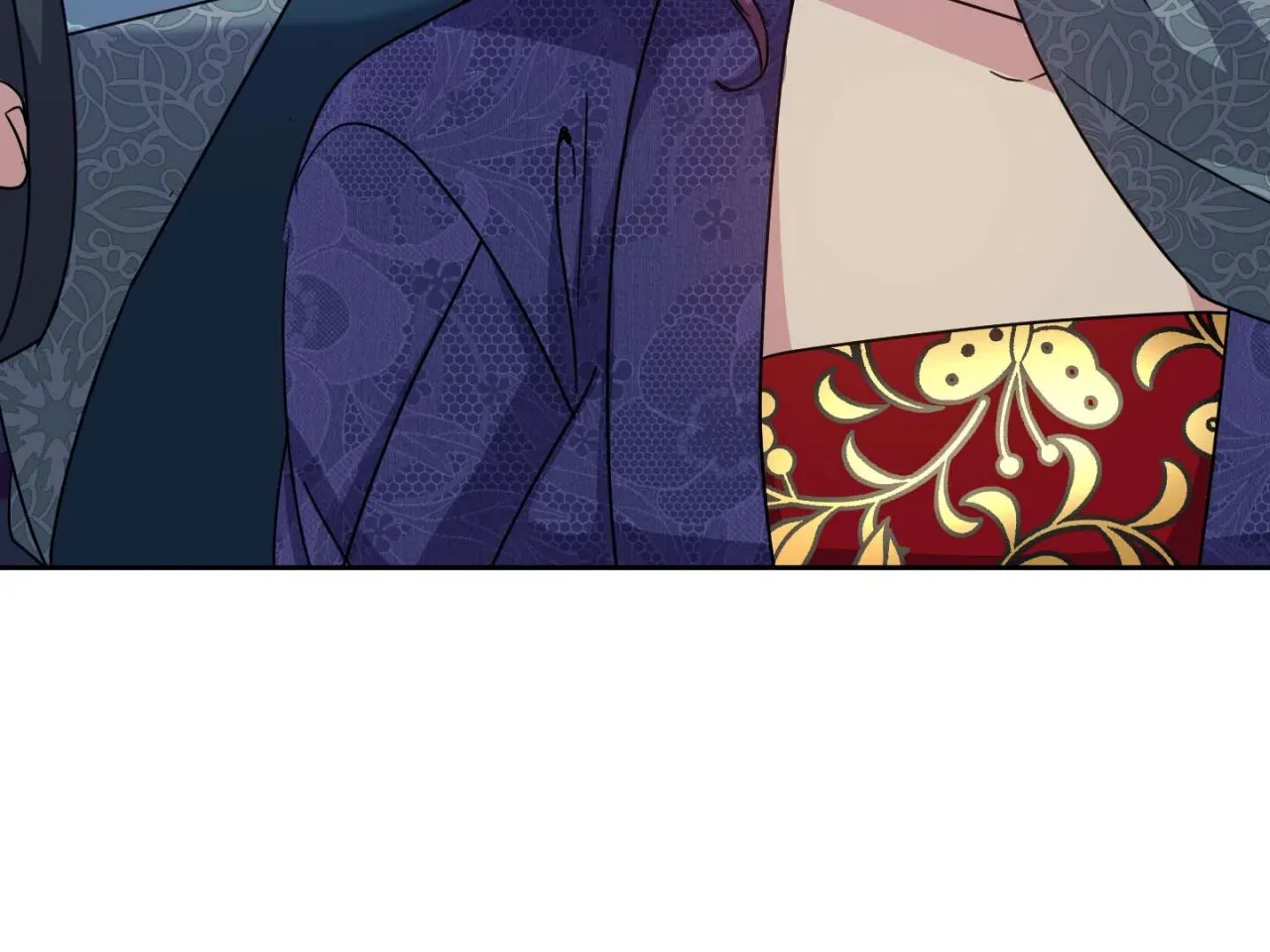 Empress Wi Mokhwa Chapter 198 – Page 80