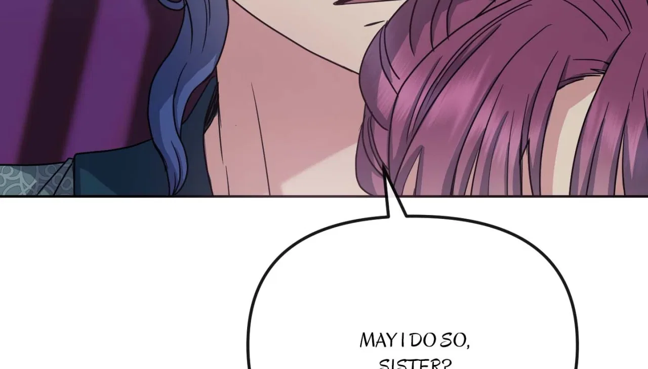 Empress Wi Mokhwa Chapter 198 – Page 83